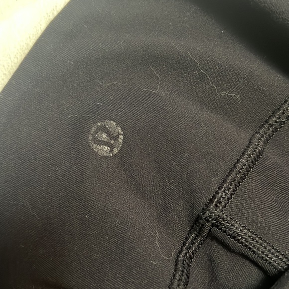 Lulus size 4 - Picture 2 of 2